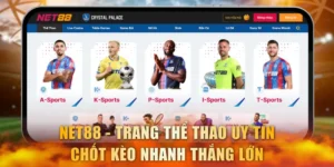 NET88